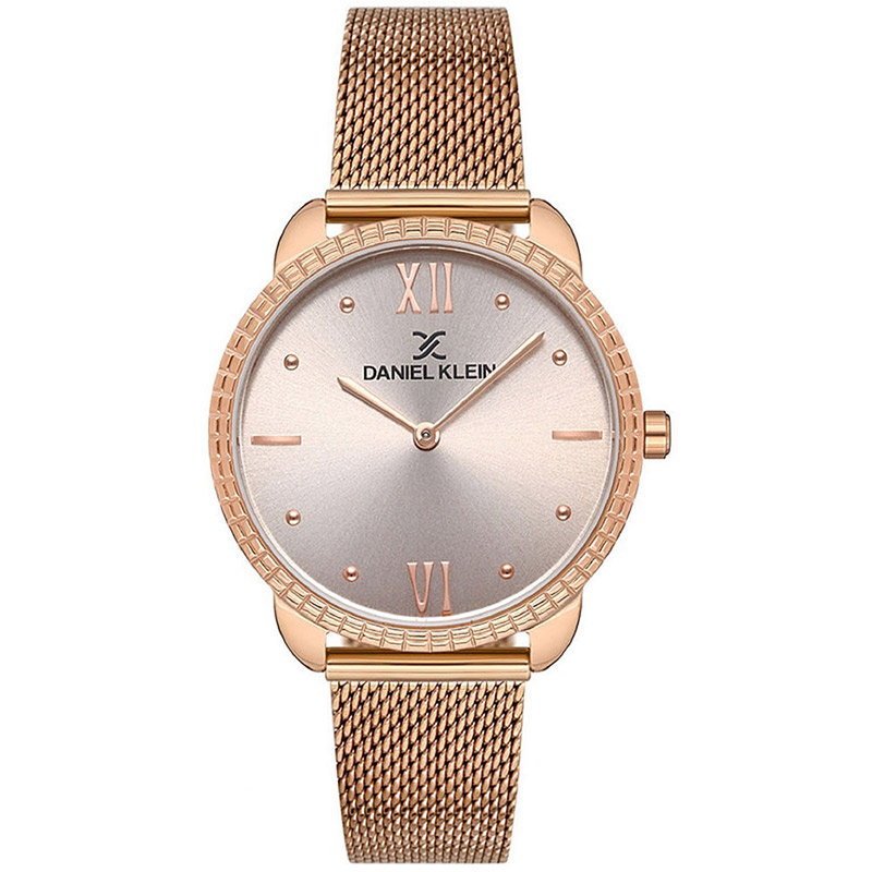 ساعت زنانه دنیل کلین مدل DK.1.12912-2