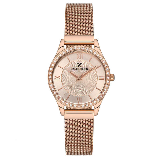 ساعت زنانه دنیل کلین مدل DK.1.12924-3