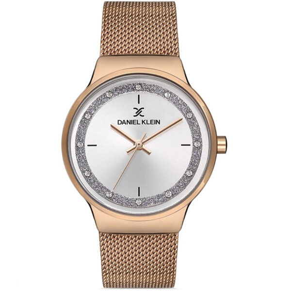 ساعت زنانه دنیل کلین مدل DK.1.12928-2