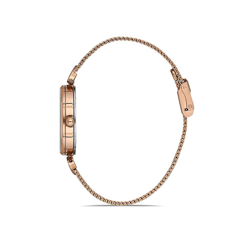 ساعت زنانه دنیل کلین مدل DK.1.12929-3