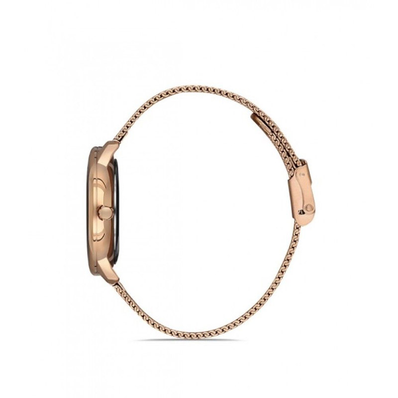 ساعت زنانه دنیل کلین مدل DK.1.12930-3