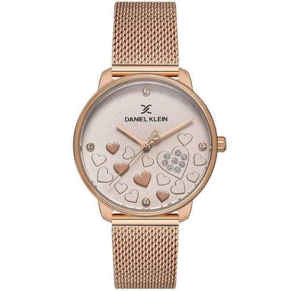 ساعت زنانه دنیل کلین مدل DK.1.12930-3