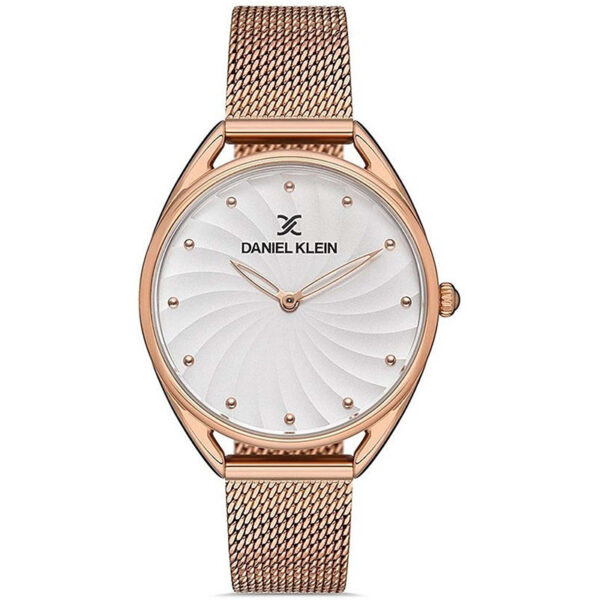 ساعت زنانه دنیل کلین مدل DK.1.12937-2
