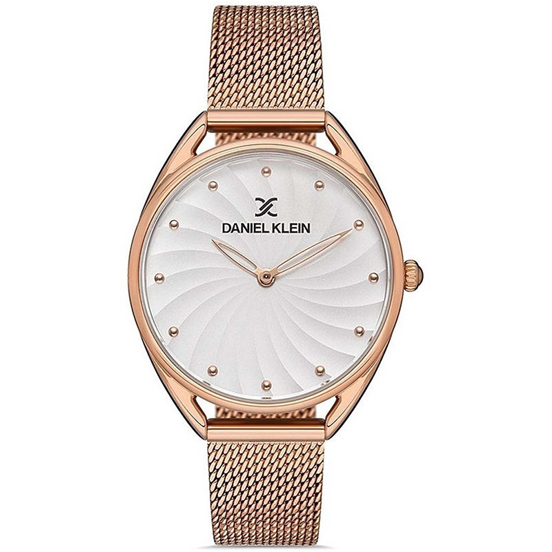 ساعت زنانه دنیل کلین مدل DK.1.12937-2