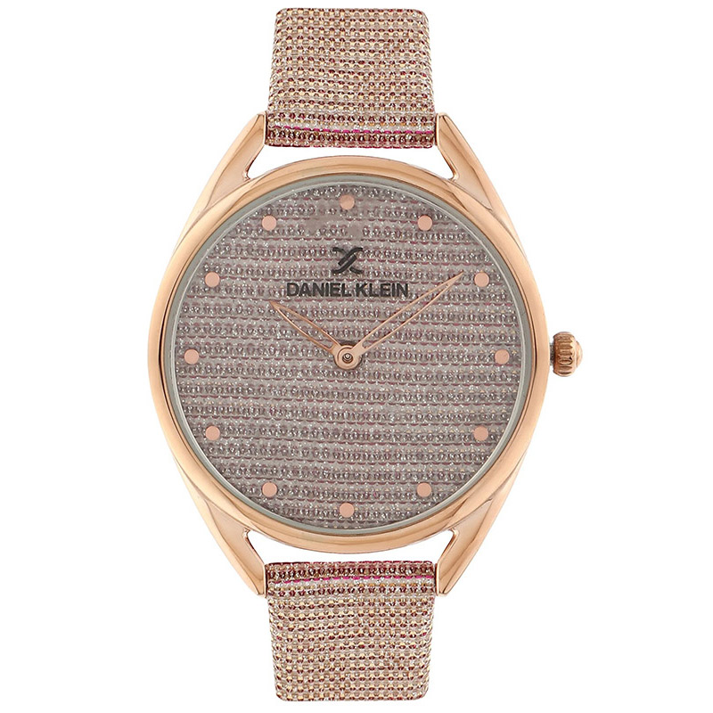 ساعت زنانه دنیل کلین مدل DK.1.12938-3 ساعت زنانه دنیل کلین مدل DK.1.12938-3