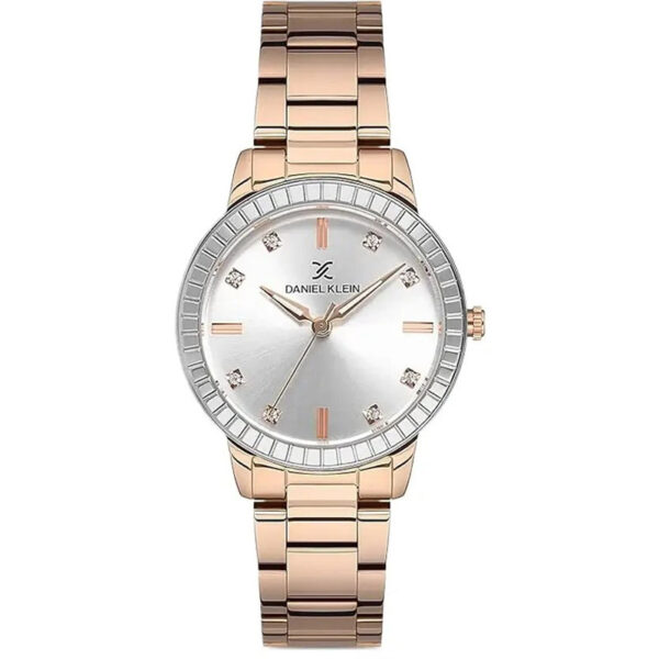 ساعت زنانه دنیل کلین مدل DK.1.13010-2