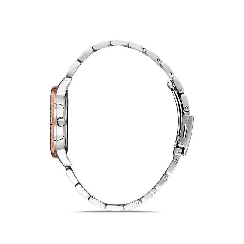 ساعت زنانه دنیل کلین مدل DK.1.13010-5