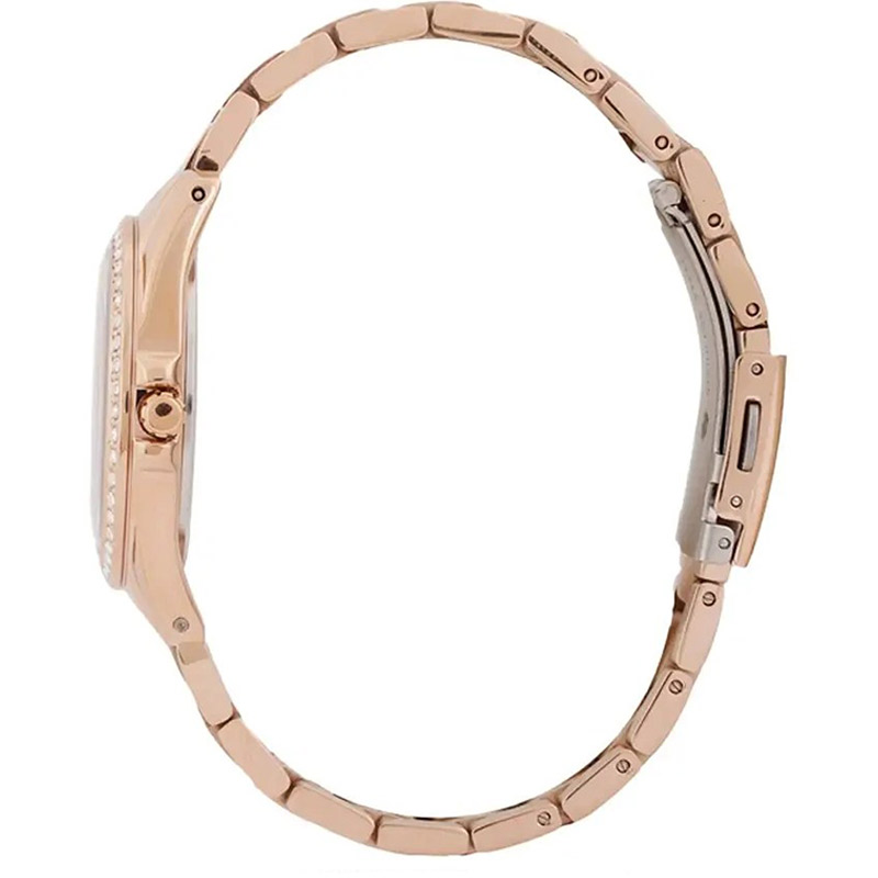 ساعت زنانه دنیل کلین مدل DK.1.13011-2