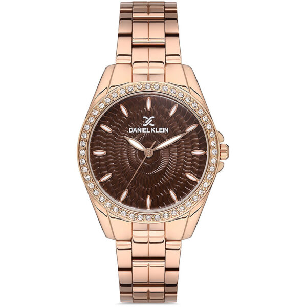 ساعت زنانه دنیل کلین مدل DK.1.13011-2