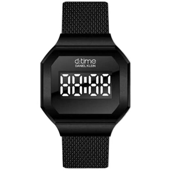 ساعت زنانه دنیل کلین مدل DK.1.13015-6