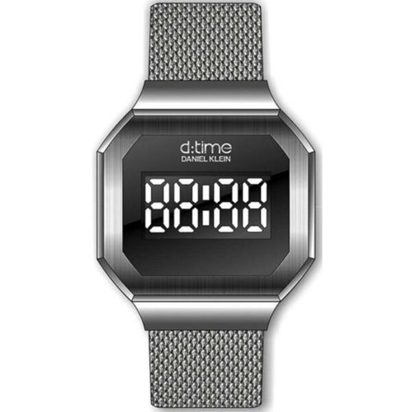 ساعت زنانه دنیل کلین مدل DK.1.13015-7