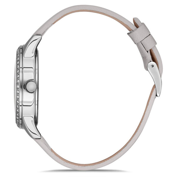 ساعت زنانه دنیل کلین مدلDK.1.12562-7