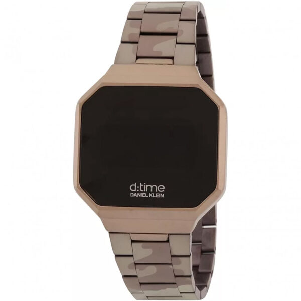 ساعت زنانه دنیل کیلن مدل DK.1.12887-6