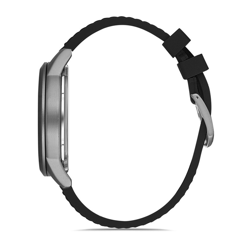 ساعت مردانه دنیل کلین مدل DK.1.12640-1