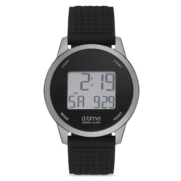 ساعت مردانه دنیل کلین مدل DK.1.12640-1