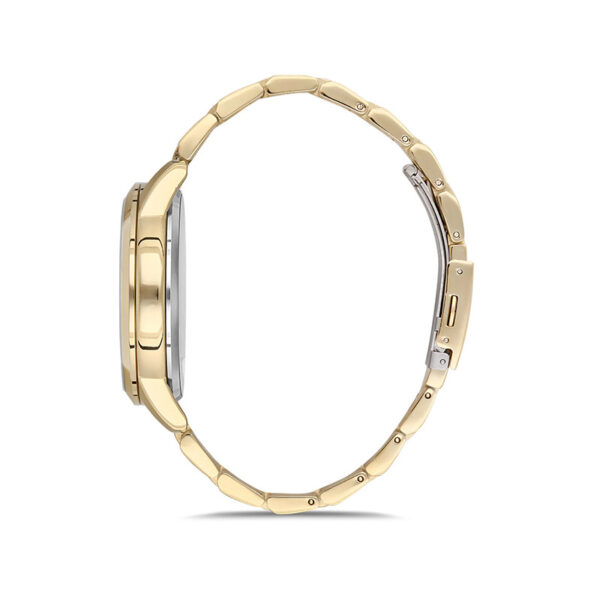 ساعت مردانه دنیل کلین مدل DK.1.12658-2