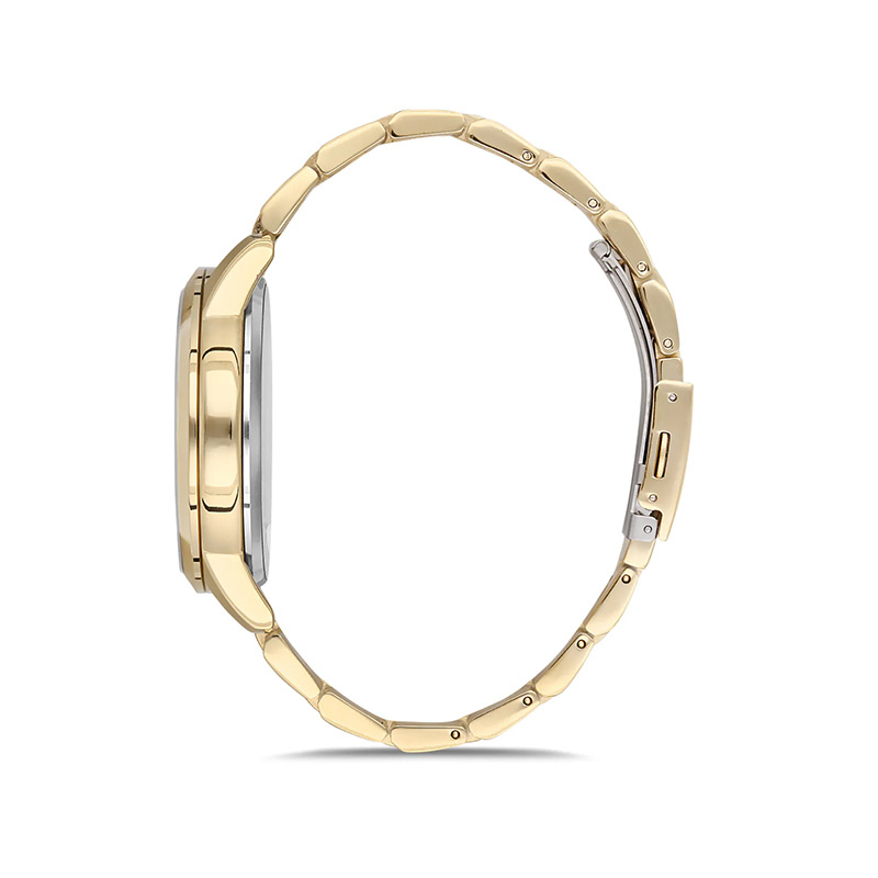 ساعت مردانه دنیل کلین مدل DK.1.12658-2