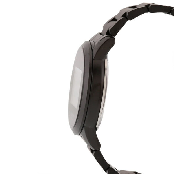 ساعت مردانه دنیل کلین مدل DK.1.12658-3