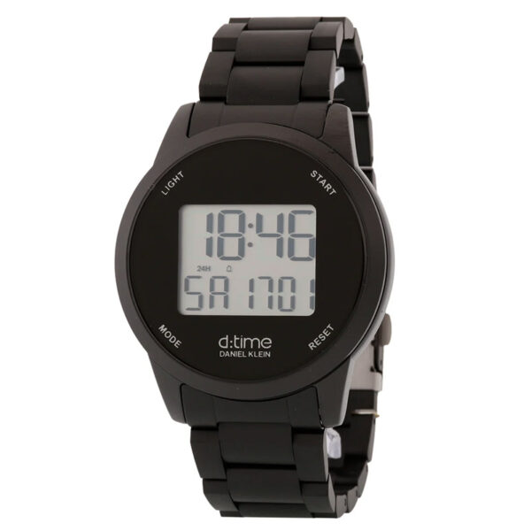 ساعت مردانه دنیل کلین مدل DK.1.12658-3