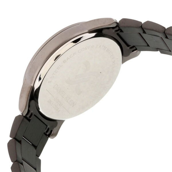 ساعت مردانه دنیل کلین مدل DK.1.12658-4