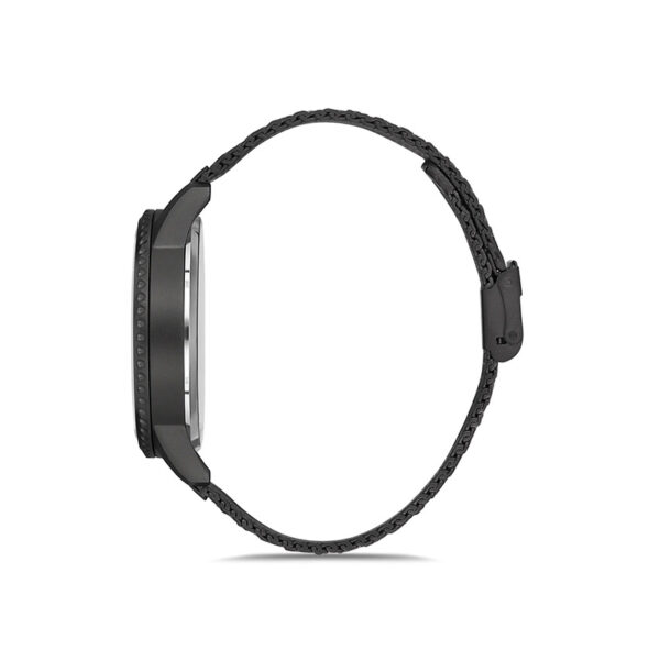 ساعت مردانه دنیل کلین مدل DK.1.12659-1