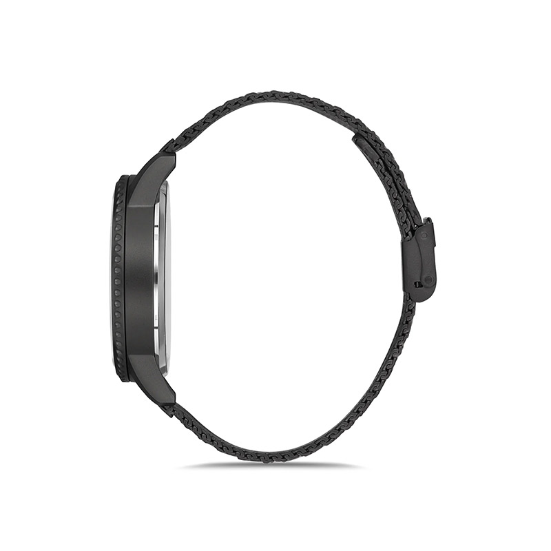 ساعت مردانه دنیل کلین مدل DK.1.12659-1