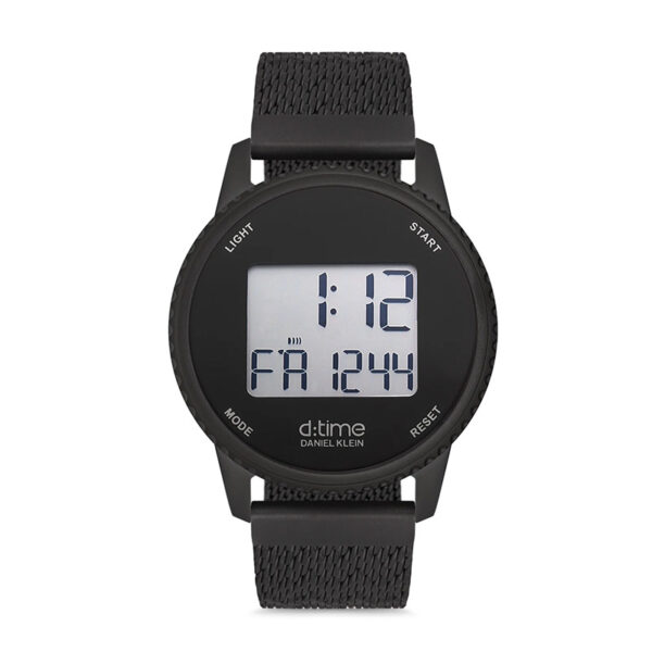 ساعت مردانه دنیل کلین مدل DK.1.12659-1