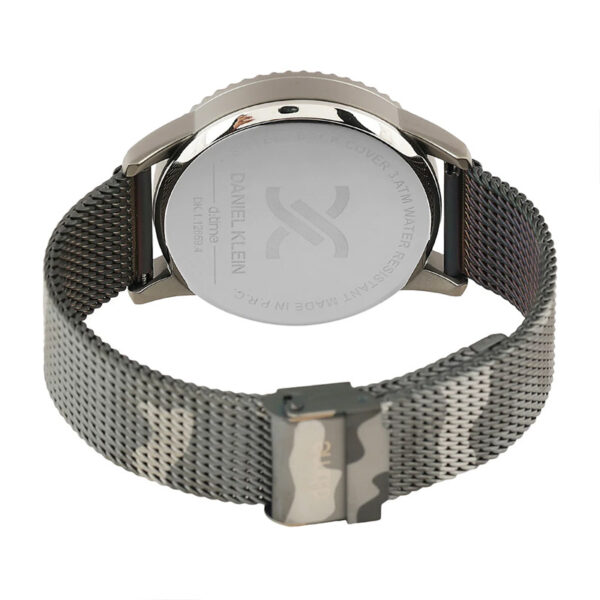 ساعت مردانه دنیل کلین مدل DK.1.12659-3