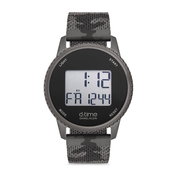 ساعت مردانه دنیل کلین مدل DK.1.12659-3