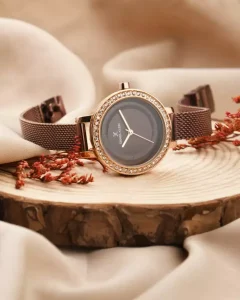 خرید ساعت زنانه دنیل کلین 