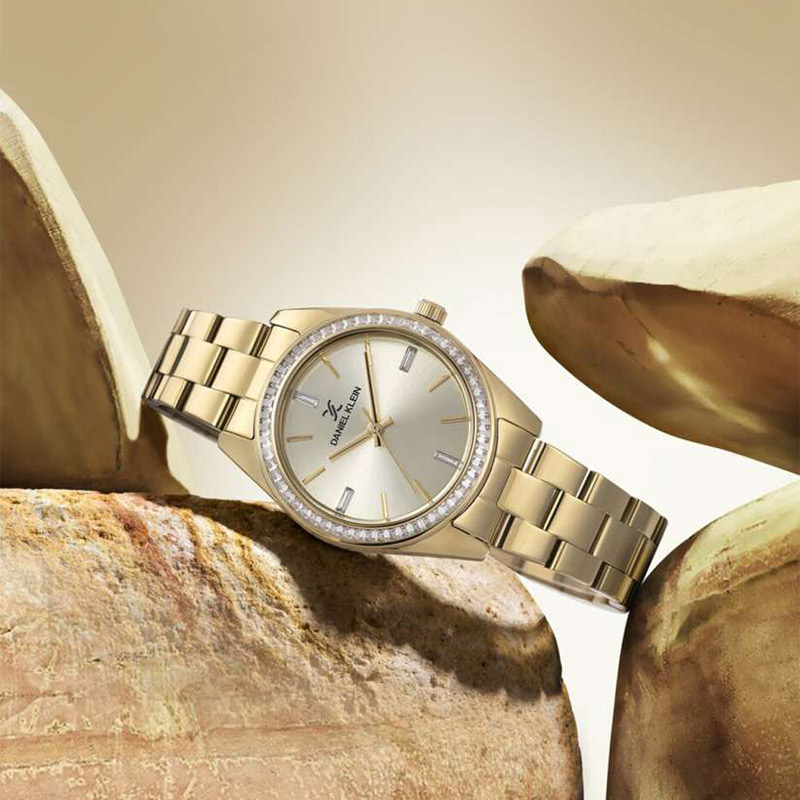 قیمت ساعت دنیل کلین اورجینال