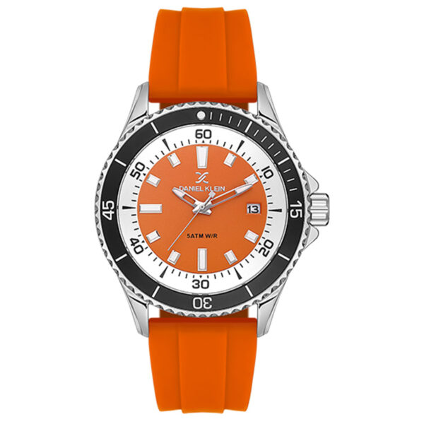 ساعت دنیل کلین مردانه مدل DK.1.13683-3