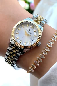 راهنمای انتخاب ساعت مناسب برای هدیه