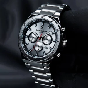 ساعت دنیل کلین اصل