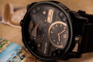 بهترین ساعت‌های اسپرت دنیل کلین