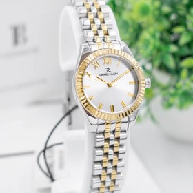 ویژگی‌های ساعت دنیل کلین