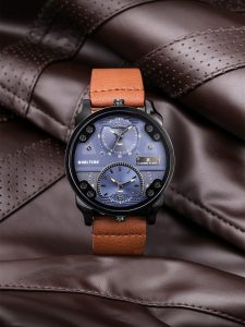 قیمت ساعت دنیل کلین اورجینال