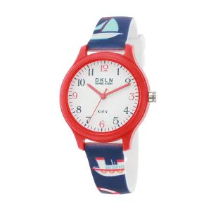 خرید ساعت بچگانه دنیل کلین