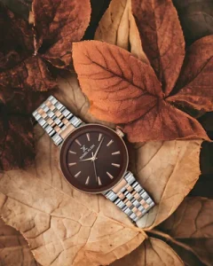 نمایندگی ساعت دنیل کلین ایران