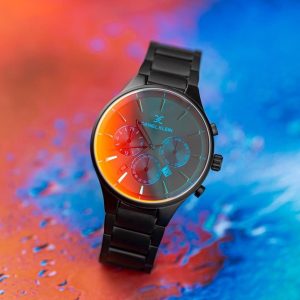 نمایندگی ساعت دنیل کلین