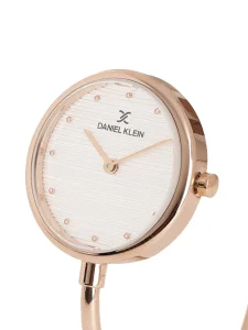 قیمت ساعت دنیل کلین اورجینال