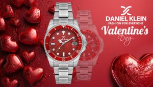 خرید هدیه ولنتاین