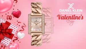 خرید هدیه ولنتاین