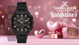 خرید هدیه ولنتاین