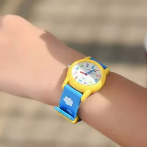 خرید ساعت بچگانه دنیل کلین