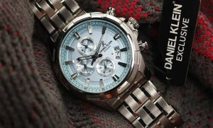 راهنمای انتخاب ساعت مناسب برای هدیه