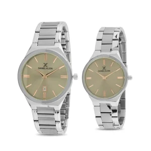 راهنمای انتخاب ساعت مناسب برای هدیه