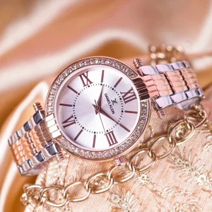 قیمت ساعت دنیل کلین اورجینال