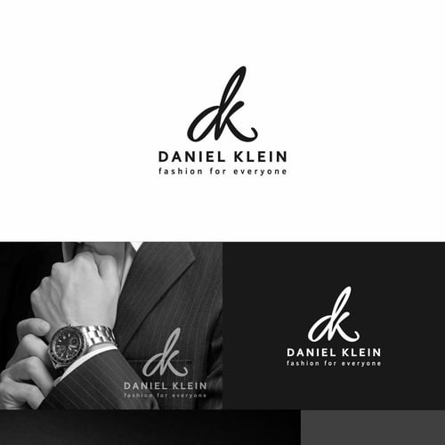 ساعت دنیل کلین ساخت کجاست