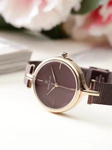 خرید ساعت دنیل کلین در تهران